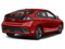 2020 Hyundai IONIQ Hybrid SEL