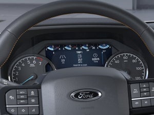 2023 Ford F-150 Tremor™