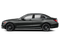 2019 Mercedes-Benz C 300 C 300