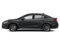 2020 Subaru WRX Premium