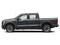 2023 Ford F-150 Lightning Pro