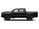 2023 Toyota Tacoma TRD Pro