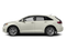 2013 Toyota Venza XLE