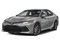 2022 Toyota Camry XLE