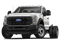 2023 Ford Super Duty F-450 DRW XL
