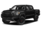 2023 Toyota Tacoma TRD Pro
