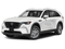 2024 Mazda Mazda CX-90 3.3 Turbo Select
