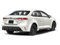 2023 Toyota Corolla Hybrid SE