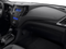2015 Hyundai Santa Fe Sport FWD 4dr 2.4