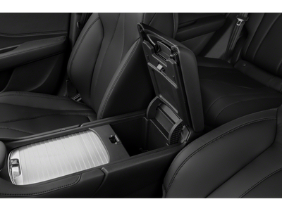2019 Acura RDX AWD