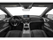 2019 Acura RDX w/Technology Pkg