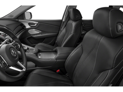 2019 Acura RDX w/Technology Pkg