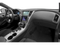2019 INFINITI Q60 3.0t LUXE