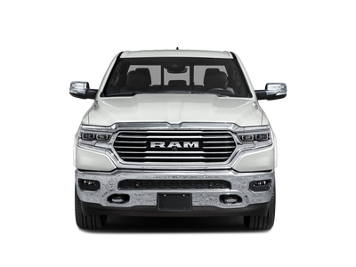 2019 RAM All-New 1500 Longhorn