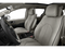 2020 Chrysler Pacifica Hybrid Red S
