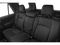 2020 Toyota 4Runner TRD Off Road