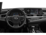 2021 Lexus ES 350 ES 350