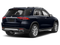 2023 Mercedes-Benz GLE 450 GLE 450