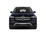 2023 Mercedes-Benz GLE 450 GLE 450