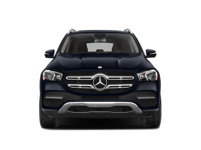 2023 Mercedes-Benz GLE 450 GLE 450