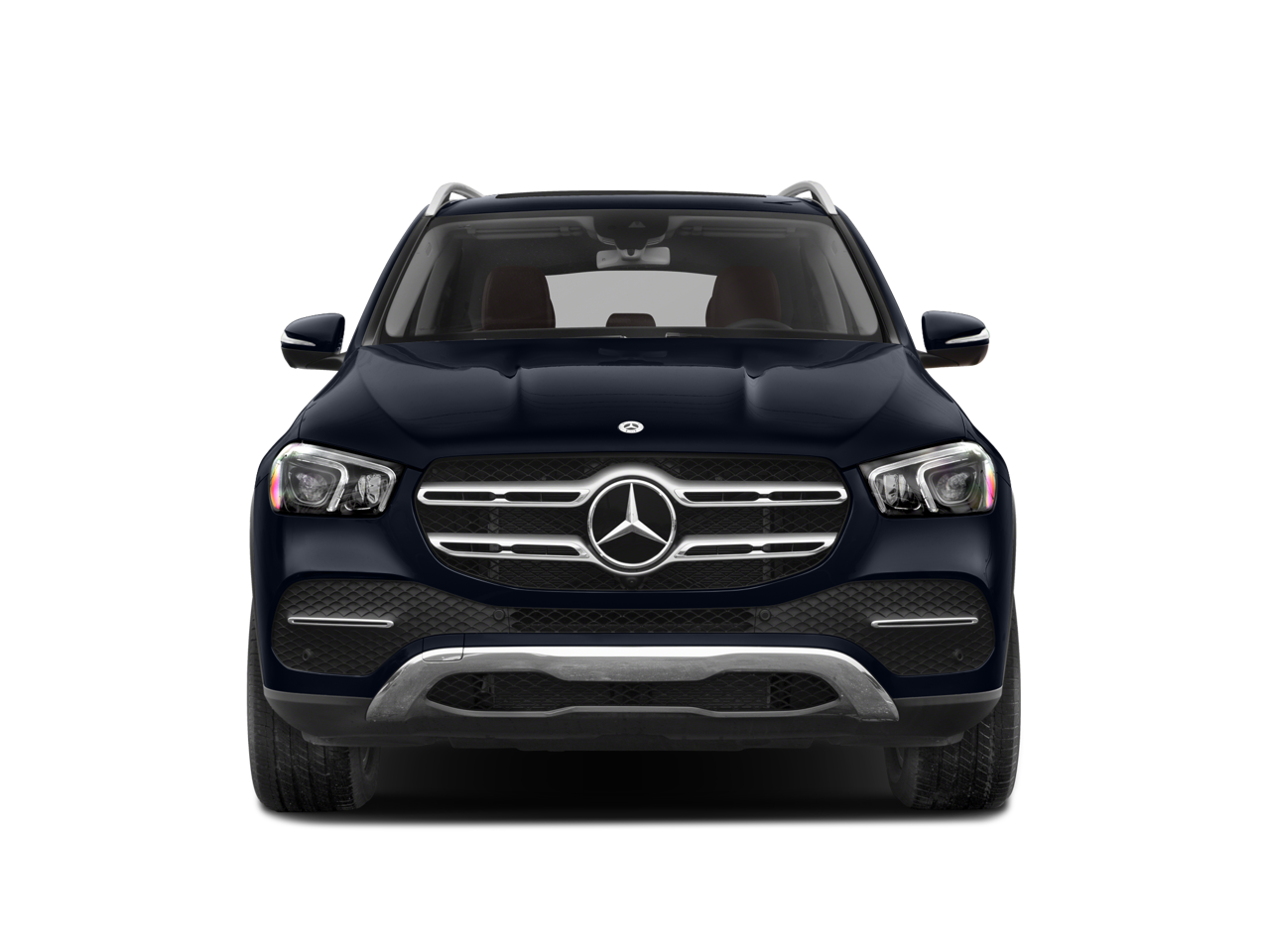 2023 Mercedes-Benz GLE 450 GLE 450