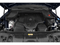 2023 Mercedes-Benz GLE 450 GLE 450