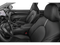 2023 Toyota Camry Hybrid XSE