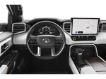 2023 Toyota Tundra Capstone Hybrid