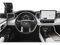 2023 Toyota Tundra Capstone Hybrid