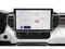 2023 Toyota Tundra Capstone Hybrid