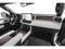 2023 Toyota Tundra Capstone Hybrid
