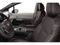 2023 Toyota Sienna Platinum