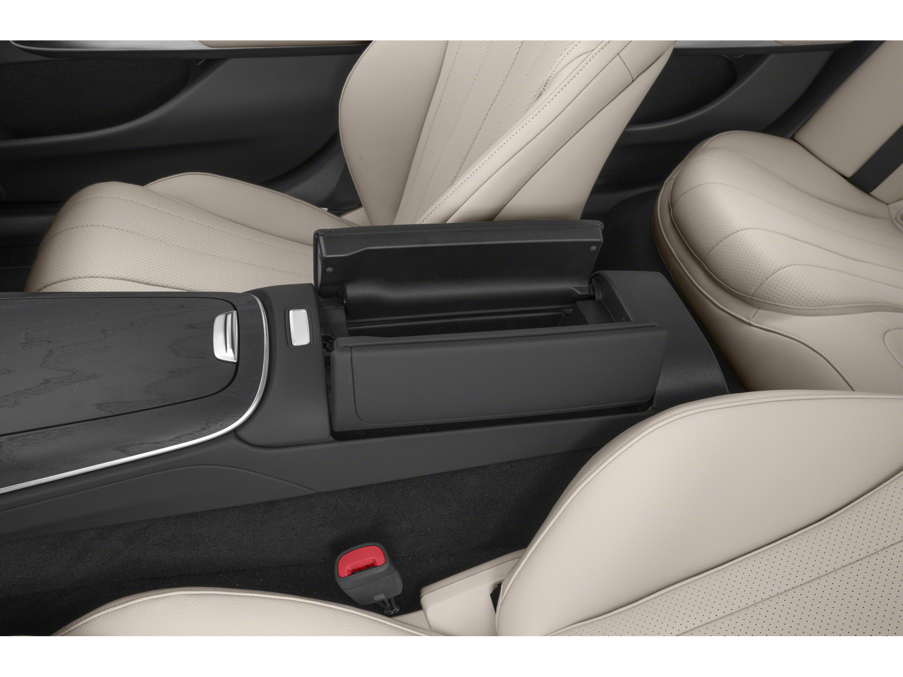 2024 Mercedes-Benz E 350 E 350