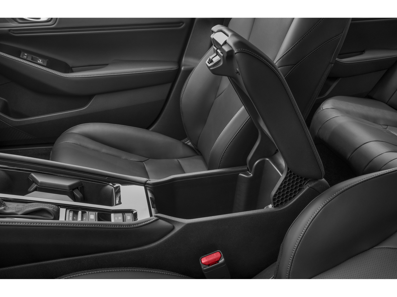 2025 Honda Accord Touring