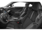 2025 Toyota GR86 Premium