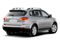 2008 Subaru Tribeca 5-Pass Ltd