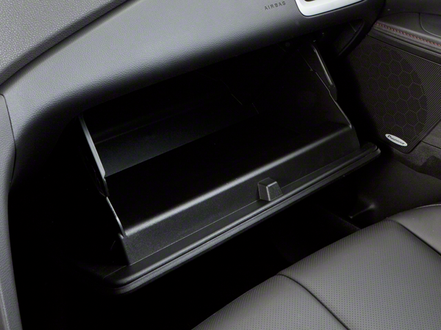 2010 GMC Terrain SLE-1