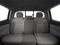 2012 Toyota Tacoma 4WD Double Cab V6 AT (Natl)