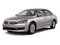 2012 Volkswagen Passat TDI SE