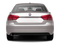 2012 Volkswagen Passat TDI SE