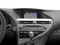 2013 Lexus RX 350 AWD 4dr