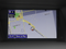 2013 Lexus RX 350 AWD 4dr