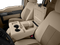 2014 Ford Super Duty F-350 DRW Pickup Lariat Super Duty