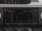 2014 Scion xB 5dr Wgn Auto (Natl)