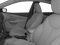 2016 Dodge Dart SE
