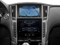 2017 INFINITI Q60 3.0t Premium