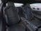 2026 Ford Mustang Dark Horse® SC