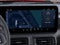 2026 Ford Mustang Dark Horse® SC