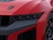 2026 Ford Mustang Dark Horse® SC