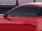 2026 Ford Mustang Dark Horse® SC